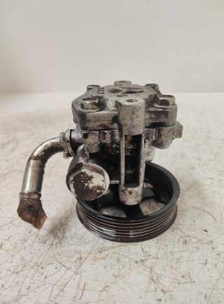 310121 83204288 bomba dirección mitsubishi grandis