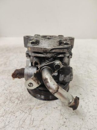 310121 83204288 bomba dirección mitsubishi grandis