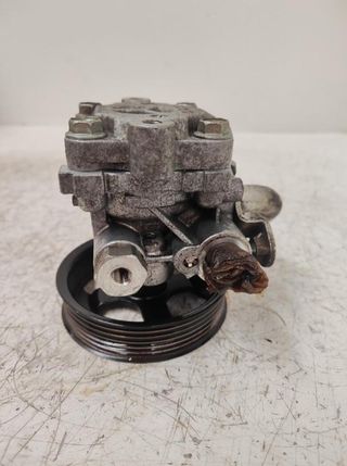 310121 83204288 bomba dirección mitsubishi grandis