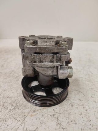 310121 83204288 bomba dirección mitsubishi grandis