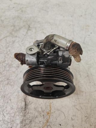 310121 83204288 bomba dirección mitsubishi grandis