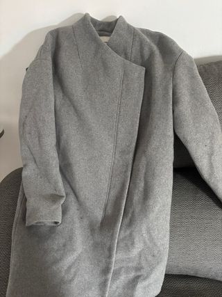 Lote Ropa Variada Zara, Bershka, Stradivarius