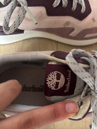 Lote Ropa Variada Zara, Bershka, Stradivarius