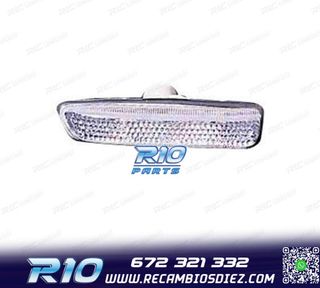 INTERMITENTES LATERALES BMW E36 X5 00-06