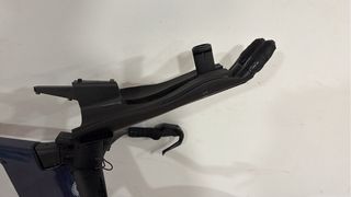 Cannondale SuperSlice Triatlón