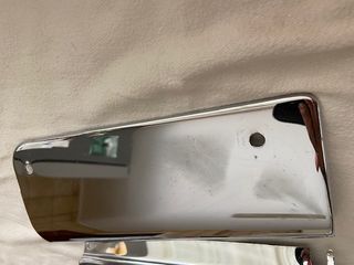 Harley Davidson Softail Heritage del 2004