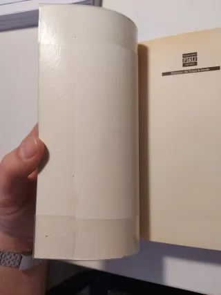 Guia de la Biblia Antiguo Testamento (Spanish E...