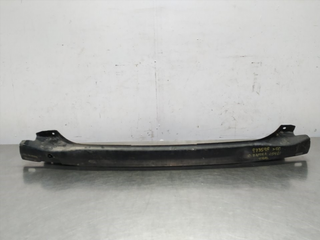 REFUERZO PARAGOLPES TRASERO OPEL ZAFIRA A X18XE1