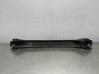 REFUERZO PARAGOLPES TRASERO OPEL ZAFIRA A X18XE1