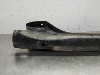 REFUERZO PARAGOLPES TRASERO OPEL ZAFIRA A X18XE1