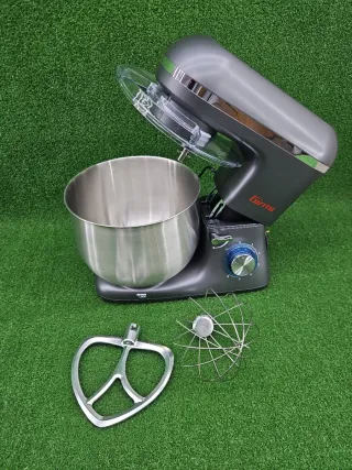 Batidora Girmi IM46 Gastronomo 8L 1800W