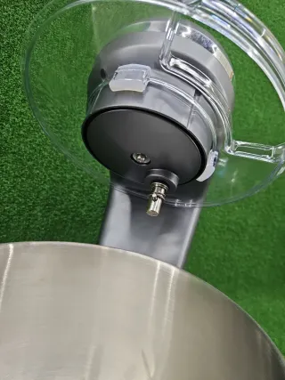 Batidora Girmi IM46 Gastronomo 8L 1800W