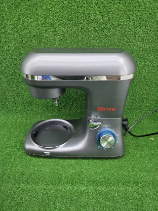 Batidora Girmi IM46 Gastronomo 8L 1800W