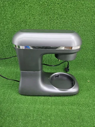 Batidora Girmi IM46 Gastronomo 8L 1800W