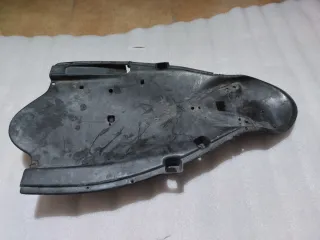 Sottocoda Aprilia RS 125 99-05