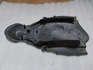 Sottocoda Aprilia RS 125 99-05