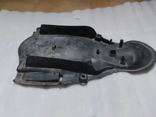 Sottocoda Aprilia RS 125 99-05