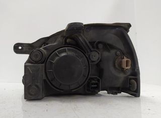 Kia 2357na faro rio ls berlina (5-ptas.) 278766