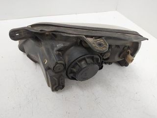 Kia 2357na faro rio ls berlina (5-ptas.) 278766