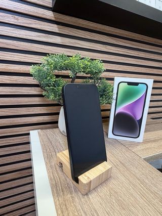 iPhone 14 IMPECABLE