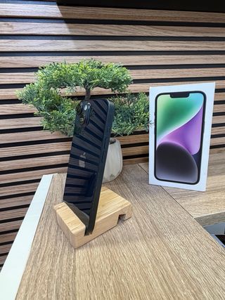 iPhone 14 IMPECABLE