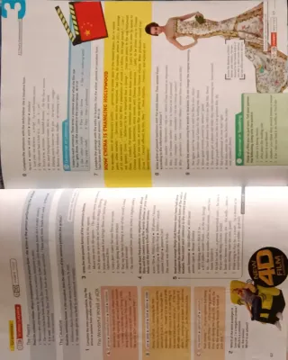 Advantage 2 Bach Alum Cat