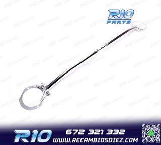 BARRA ESTABILIZADORA OPEL ASTRA F