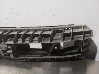 REFUERZO PARAGOLPES DELANTERO VOLKSWAGEN PASSAT B