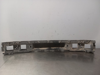 REFUERZO PARAGOLPES DELANTERO VOLKSWAGEN PASSAT B