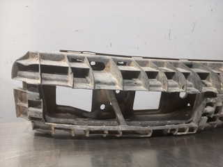 REFUERZO PARAGOLPES DELANTERO VOLKSWAGEN PASSAT B