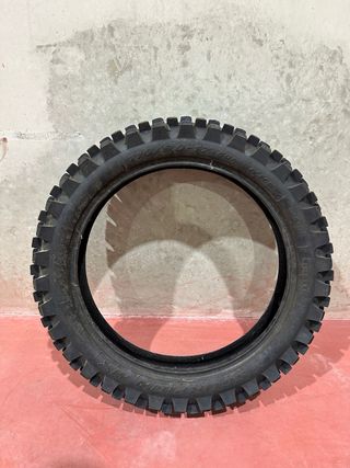 Pirelli Scorpion MX 110/90-17