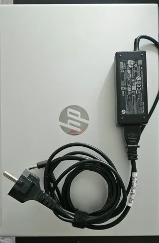 HP Probook 440 G6 Plata