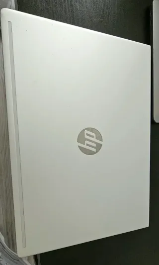 HP Probook 440 G6 Plata