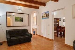 Chalet en alquiler en Santanyí