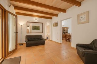 Chalet en alquiler en Santanyí