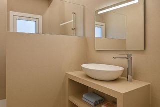 Chalet en alquiler en Santanyí