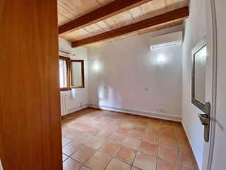 Chalet en alquiler en Santanyí