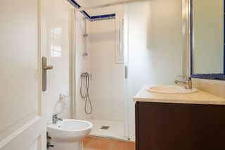 Chalet en alquiler en Santanyí