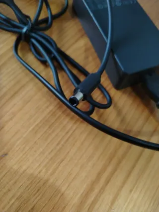 Adattatore di alimentazione Microsoft Surface 1749