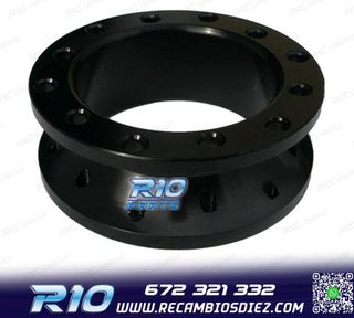 SEPARADOR DE VOLANTE 3cm