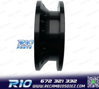 SEPARADOR DE VOLANTE 3cm