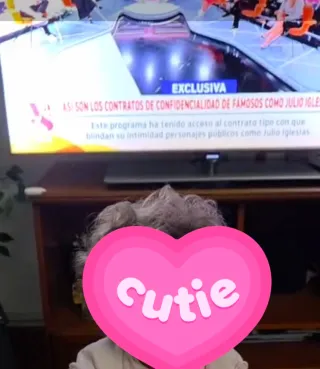 SmartTV Samsung Serie F7000 de 46"