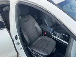 DESPIECE COMPLETO DE MERCEDES CLASE GLA (BM247)