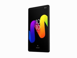 TCL TAB 8 Gen 2 4GB/64GB Negra nueva
