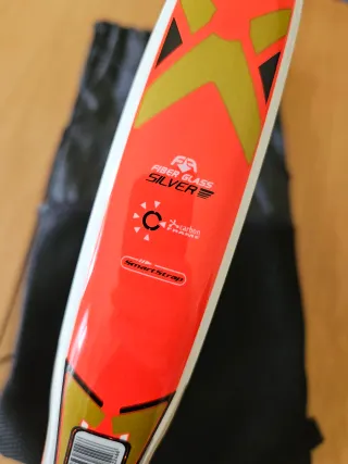 Pala de pádel NOX ML10 Pro Cup