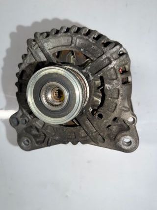 Alternador VW