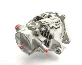 Kia 1984296 alternador cgb11393 sorento 2.5 crdi