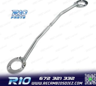 BARRA ESTABILIZADORA BMW E36 4 CILINDROS MOTOR M40
