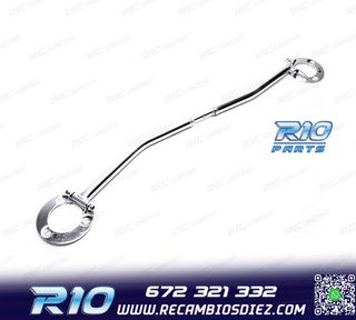 BARRA ESTABILIZADORA BMW E36 4 CILINDROS MOTOR M40