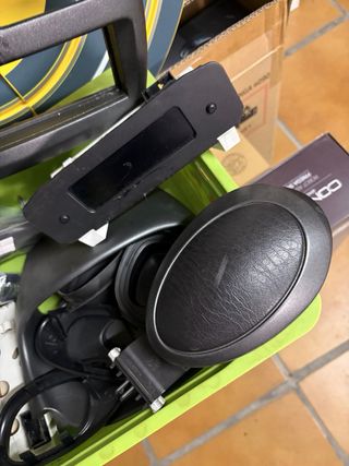 Pack Piezas Peugeot 206 CC